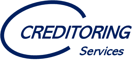 logo creditoring services